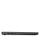Dell 16 Core 5 120U/16GB/512/Win11 - 1357594 - zdjęcie 12